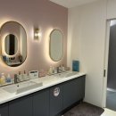 분당우태하피부과의원 | [분당 피부과 후기] 블리비의원 분당점 2번째 방문(포토나 토닝 + 엑소브이 )-병원에서도 올린지 모르는...