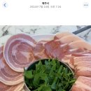 쌍팔련도아라점