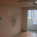 에덴인테리어 이미지