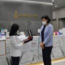 일산제일산부인과의원 네이버블로그