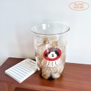 댕댕 하우스 이미지