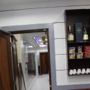 비바풀빌라 이미지