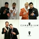 (주)막고야 | [Nov.2016] 심비디움 예복 셀렉&amp;계약하고 옴^^강남 맞춤예복 추천