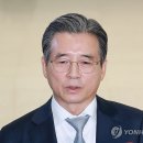 상장사 대주주도 주식으로 상속세 낸다 이미지