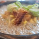 한방전주콩나물국밥 이미지