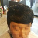 영덕미용실 이미지