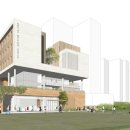 신한건축사 이미지