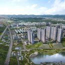 (주)삼정환경 이미지