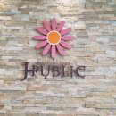 제이(J)골프 이미지