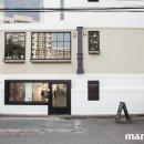 요지 이미지