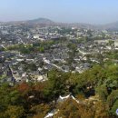 민속여관 이미지