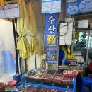 소소한 5월 태안,당진 1박2일 여행후기(맛집, 태안 풀빌라아마레)