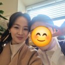 더좋은이동훈치과의원 | 2025학년도 부산보건대학교 치위생과 2학년 동계 치과위생사 현장실습 종료 부산 최초 개설 전공심화...