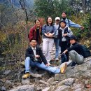 010-1 Daum카페