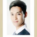 성준산업 이미지