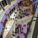 하남게임장 이미지