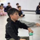 용인대 라이온즈 태권도장 이미지