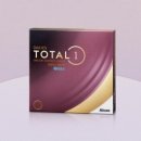 안경본데이 이미지