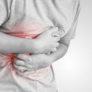 평온한의원 이미지