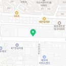 세븐카마스타 이미지