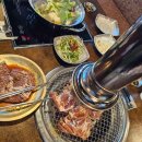 행복한신발천국