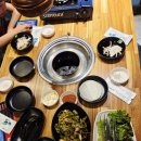 경성대 부경대역(07007) | 부산 부경대경성대역 고기달인 고기 육즙 터지는 맛집 후기