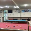 일번지당구클럽 이미지