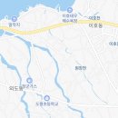 노형바다장어 이미지