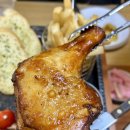 당진 맛집 서가앤쿡 목살스테이크 한상 후기, 알리오 올리오와 청귤에이드까지 완벽했던 외식