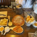 지에스25 합정유니버스점 이미지