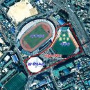 구덕운동장 실내체육관 이미지