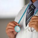 성민한의원 이미지