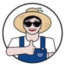 물내음펜션 이미지