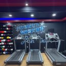 김일권챔프복싱 네이버블로그