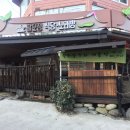 팔모정식당 이미지