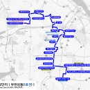 백석고가(하이마트)(42578) 이미지