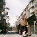 백사장해변 이미지