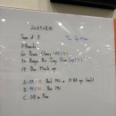 크로스핏어셈블 신관 이미지