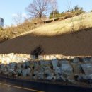 조선대학교병원 이미지