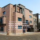 중로1-125 이미지