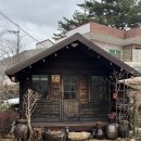 꽃뜰펜션 이미지