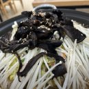 청량산다래식당민박 | 생생정보 믿고 떠나는 스타의 고장 봉화 송이전골 식당(박성호 추천)