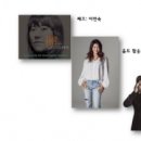 이연숙 한국사진방송