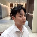 한지연미용실