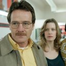 한박사세차장 이미지