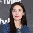김태희킴
