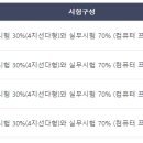 진세무회계 이미지