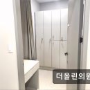 더올린의원 이미지