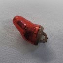 굿모닝보청기 강서가양센터 이미지