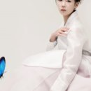 엘가.비단청